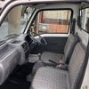subaru sambar-truck 1997 cdd6d8a4c516b4d50795e4d74a989647 image 4