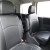 mitsubishi delica-d5 2016 -MITSUBISHI 【名変中 】--Delica D5 CV1W--1106407---MITSUBISHI 【名変中 】--Delica D5 CV1W--1106407- image 20