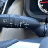 toyota land-cruiser-wagon 2024 -TOYOTA--Land Cruiser Wagon 3BA-VJA300W--VJA300-4145530---TOYOTA--Land Cruiser Wagon 3BA-VJA300W--VJA300-4145530- image 27