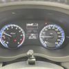 subaru levorg 2016 -SUBARU--Levorg DBA-VMG--VMG-014601---SUBARU--Levorg DBA-VMG--VMG-014601- image 8