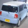 suzuki alto-lapin 2011 -SUZUKI 【奈良 581ﾀ9462】--Alto Lapin HE22S--216317---SUZUKI 【奈良 581ﾀ9462】--Alto Lapin HE22S--216317- image 2