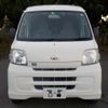 daihatsu hijet-van 2016 -DAIHATSU--Hijet Van EBD-S321V--S321V-0279079---DAIHATSU--Hijet Van EBD-S321V--S321V-0279079- image 20