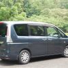 nissan serena 2011 TE2110 image 1