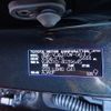 lexus lx 2023 25112507 image 55