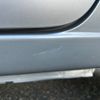 suzuki wagon-r 2021 CFJ9745903 image 14
