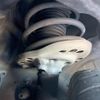 subaru impreza-sports 2016 CFJ1836052 image 20