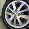 nissan nv100-clipper 2015 CFJ1636292 image 14
