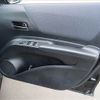 toyota sienta 2017 -TOYOTA--Sienta DAA-NHP170G--NHP170-7083680---TOYOTA--Sienta DAA-NHP170G--NHP170-7083680- image 10