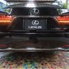 lexus ls 2023 -LEXUS--Lexus LS 6AA-GVF55--GVF55-6008740---LEXUS--Lexus LS 6AA-GVF55--GVF55-6008740- image 7