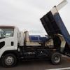 isuzu forward 2008 -ISUZU--Forward PKG-FRR90S1--FRR90-7008434---ISUZU--Forward PKG-FRR90S1--FRR90-7008434- image 13