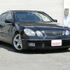 toyota aristo 2003 -TOYOTA--Aristo GH-JZS161--JZS161-0030044---TOYOTA--Aristo GH-JZS161--JZS161-0030044- image 2