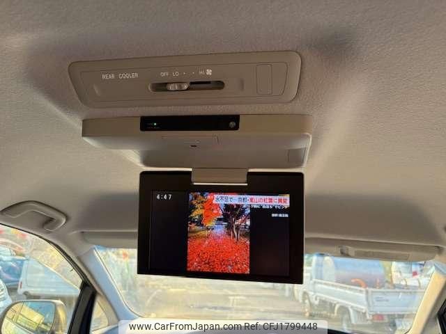toyota estima 2012 CFJ1799448 image 2