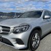 mercedes-benz-amg g-class 2018 sas-2662-A image 2
