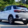 daihatsu rocky 2019 -DAIHATSU 【福岡 528ﾆ 8】--Rocky 5BA-A200S--A200S-0001568---DAIHATSU 【福岡 528ﾆ 8】--Rocky 5BA-A200S--A200S-0001568- image 2