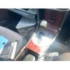 toyota allion 2008 -TOYOTA--Allion DBA-ZRT260--ZRT260-3044713---TOYOTA--Allion DBA-ZRT260--ZRT260-3044713- image 19