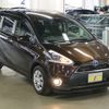 toyota sienta 2015 -TOYOTA--Sienta DAA-NHP170G--NHP170-7015497---TOYOTA--Sienta DAA-NHP170G--NHP170-7015497- image 4