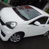 daihatsu mira-e-s 2014 CFJ1821231 image 4