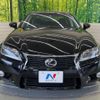 lexus gs 2012 CFJ1571715 image 14