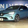 renault lutecia 2021 CFJ1604808 image 9
