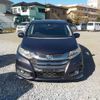 honda odyssey 2014 -HONDA--Odyssey DBA-RC1--RC1-1014403---HONDA--Odyssey DBA-RC1--RC1-1014403- image 44