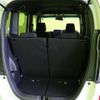 honda n-box 2021 quick_quick_6BA-JF3_JF3-5111907 image 14