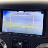 chrysler jeep-wrangler 2017 -CHRYSLER--Jeep Wrangler ABA-JK36L--1C4HJWKG7HL576336---CHRYSLER--Jeep Wrangler ABA-JK36L--1C4HJWKG7HL576336- image 5