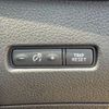 nissan x-trail 2014 CFJ1541370 image 7