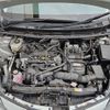 toyota aqua 2021 -TOYOTA--AQUA MXPK11--2015767---TOYOTA--AQUA MXPK11--2015767- image 7