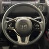 honda n-box 2019 -HONDA--N BOX DBA-JF3--JF3-1253463---HONDA--N BOX DBA-JF3--JF3-1253463- image 12