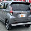 mitsubishi ek-cross 2023 CFJ1628211 image 15