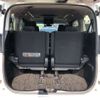 toyota vellfire 2018 -TOYOTA--Vellfire DBA-AGH35W--AGH35-0029199---TOYOTA--Vellfire DBA-AGH35W--AGH35-0029199- image 9