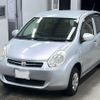 toyota passo 2013 -TOYOTA 【宮崎 501ね159】--Passo KGC30-0138002---TOYOTA 【宮崎 501ね159】--Passo KGC30-0138002- image 1