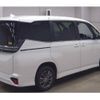 toyota voxy 2023 quick_quick_6BA-MZRA95W_0008552 image 2