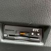 suzuki swift 2012 CFJ6604606 image 10