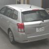 toyota corolla-fielder 2012 -TOYOTA 【春日部 502ｿ7229】--Corolla Fielder NZE161G--7023478---TOYOTA 【春日部 502ｿ7229】--Corolla Fielder NZE161G--7023478- image 2