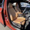 lexus ux 2023 CFJ1678689 image 12