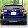 subaru impreza-wagon 2017 -SUBARU--Impreza Wagon DBA-GT7--GT7-012066---SUBARU--Impreza Wagon DBA-GT7--GT7-012066- image 16