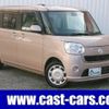 daihatsu move-canbus 2017 quick_quick_LA800S_LA800S-0037163 image 1