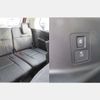 nissan serena 2024 -NISSAN--Serena 5BA-FNC28--FNC28-007***---NISSAN--Serena 5BA-FNC28--FNC28-007***- image 16