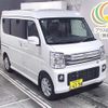 suzuki every-wagon 2024 -SUZUKI 【飛騨 580ｹ6394】--Every Wagon DA17W--332530---SUZUKI 【飛騨 580ｹ6394】--Every Wagon DA17W--332530- image 1