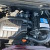 honda n-box 2012 CFJ1613592 image 18