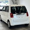 honda n-one 2016 CFJ1757192 image 6