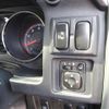 mitsubishi delica-d5 2010 -MITSUBISHI--Delica D5 DBA-CV4W--CV4W-0400632---MITSUBISHI--Delica D5 DBA-CV4W--CV4W-0400632- image 22