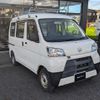 daihatsu hijet-van 2020 -DAIHATSU--Hijet Van EBD-S321V--S321V-0456362---DAIHATSU--Hijet Van EBD-S321V--S321V-0456362- image 13