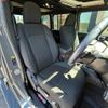 chrysler jeep-wrangler 2020 CFJ1703958 image 19