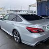 toyota crown 2018 -TOYOTA--Crown GWS224--1000696---TOYOTA--Crown GWS224--1000696- image 5