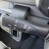 suzuki spacia 2023 CFJ1638708 image 23