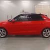 audi a1 2020 -AUDI--Audi A1 GBDAD-WAUZZZGB5LR033808---AUDI--Audi A1 GBDAD-WAUZZZGB5LR033808- image 5