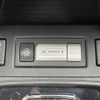 subaru forester 2013 CFJ1560945 image 3