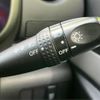 daihatsu move-conte 2014 quick_quick_DBA-L575S_L575S-0214536 image 13